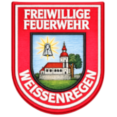Feuerwehr Weißenregen
